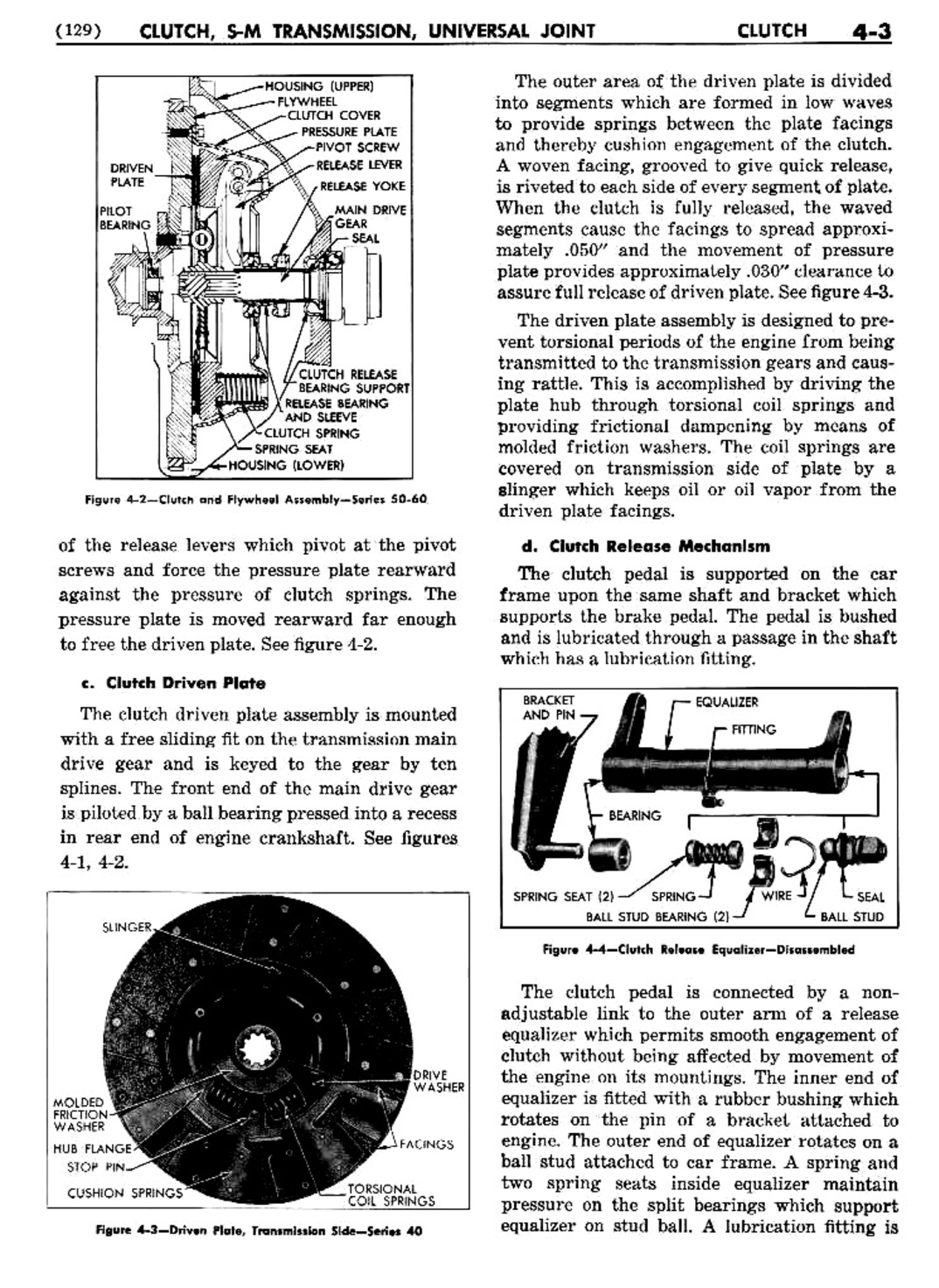 n_05 1954 Buick Shop Manual - Clutch & Trans-003-003.jpg